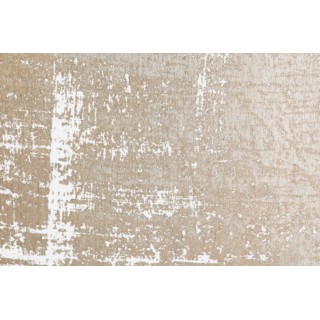 Tapis rectangulaire d'intérieur 155x230 ARTYS - HELLIN