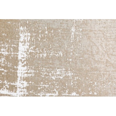 Tapis rectangulaire d'intérieur 155x230 ARTYS - HELLIN