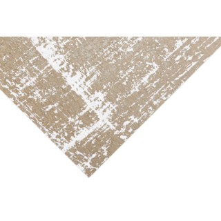 Tapis rectangulaire d'intérieur 155x230 ARTYS - HELLIN