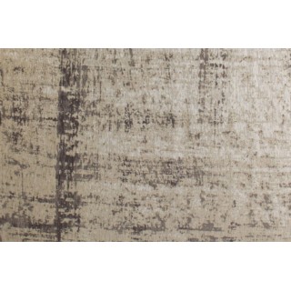 Tapis rectangulaire d'intérieur 200x290 ARTYS - HELLIN