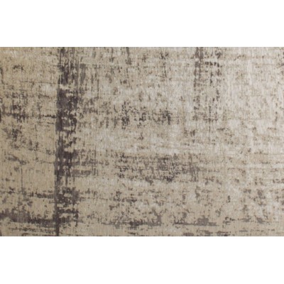 Tapis rectangulaire d'intérieur 200x290 ARTYS - HELLIN