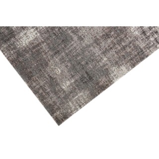 Tapis rectangulaire en coton 200x290 FELIN - HELLIN