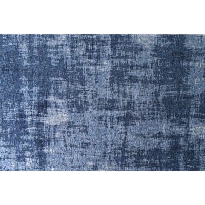 Tapis rectangulaire en coton 240x330 - FELIN