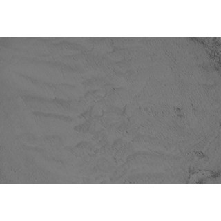 Tapis rond en polyester D160 CIMES - HELLIN