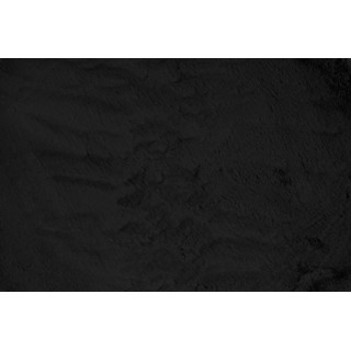 Tapis rond en polyester D80 CIMES - HELLIN