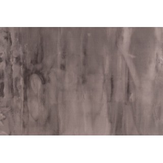 Tapis rectangulaire en polyester 120x170 CIMES - HELLIN