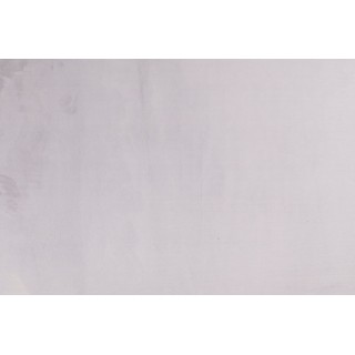 Tapis rectangulaire en polyester 120x170 CIMES - HELLIN