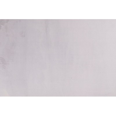 Tapis rectangulaire en polyester 120x170 CIMES - HELLIN