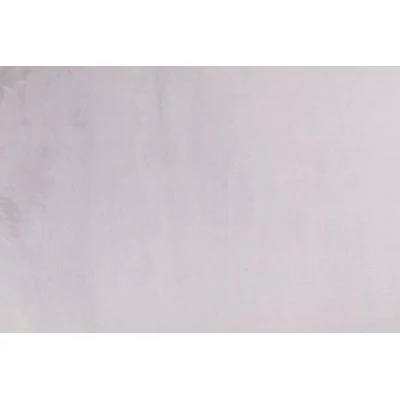 Tapis rectangulaire en polyester 120x170 CIMES - HELLIN