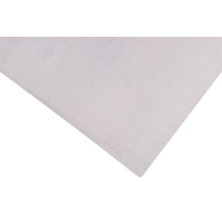 Tapis rectangulaire en polyester 120x170 CIMES - HELLIN