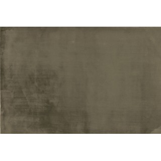 Tapis rectangulaire en polyester 160x230 CIMES - HELLIN
