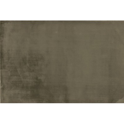 Tapis rectangulaire en polyester 160x230 CIMES - HELLIN