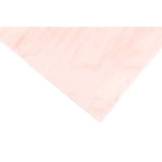 Tapis rectangulaire en polyester 200x290 - CIMES