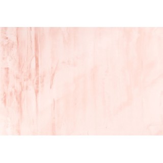 Tapis rectangulaire en polyester 200x290 - CIMES