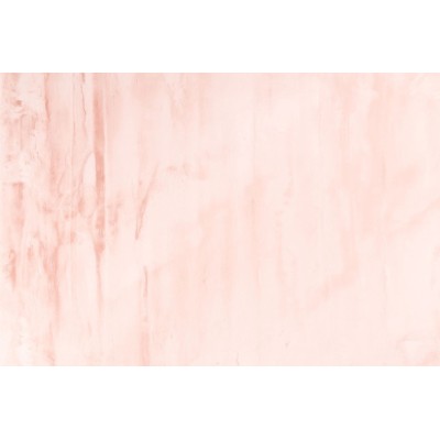 Tapis rectangulaire en polyester 200x290 - CIMES