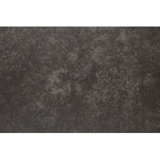 Table de salle à manger rectangulaire en céramique L200/240 NEIVA - HELLIN