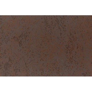 Table de salle à manger rectangulaire en céramique L200/240 NEIVA - HELLIN