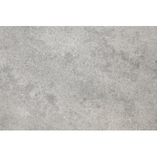 Table de salle à manger rectangulaire extensible en céramique L168/210 NEIVA - HELLIN