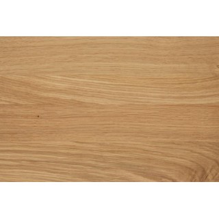 Table basse rectangulaire 3 niches de rangement L130 GAYNEL - HELLIN