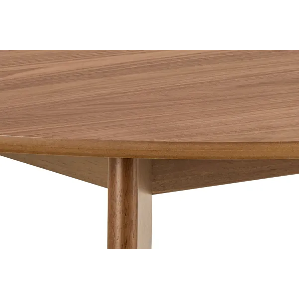 table-manger-ronde-en-bois-d105-noyer-4-places-leta-hellin