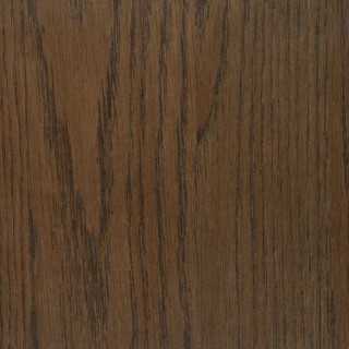 Chevet suspendu 1 tiroir de style scandinave BELFORT - HELLIN