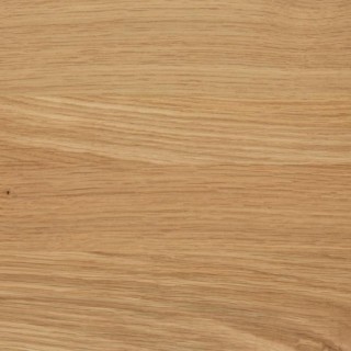 Chevet suspendu demi-cercle 1 tiroir 1 niche MACON - HELLIN