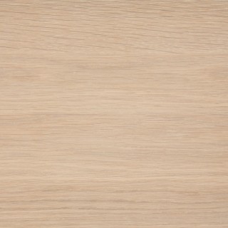 Buffet en bois blanchi 2 portes 4 tiroirs L180 MARTINE - HELLIN