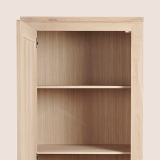 Tablette supplémentaire pour bonnetière Boston - Hellin