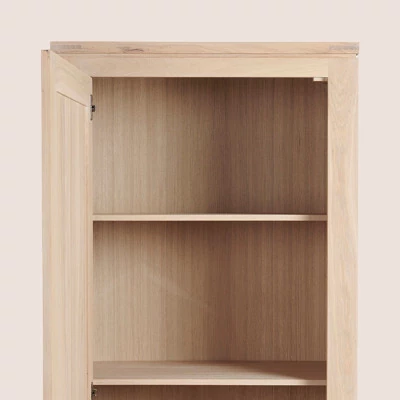 Tablette supplémentaire pour bonnetière Boston - Hellin