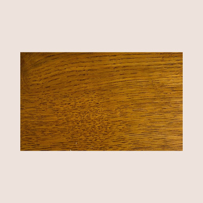 Recevez un échantillon de bois de la finition CHENE MOYEN
