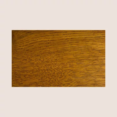 Recevez un échantillon de bois de la finition CHENE MOYEN