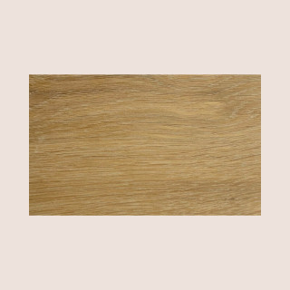 échantillon de bois en CHENE BLANCHI BOSTON - Hellin