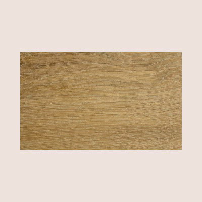 échantillon de bois en CHENE BLANCHI BOSTON - Hellin