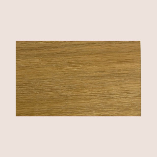 Recevez un échantillon de bois de la finition CHENE PATINE VICTORIA