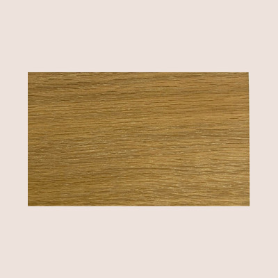 Recevez un échantillon de bois de la finition CHENE PATINE VICTORIA