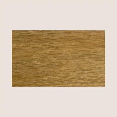 Recevez un échantillon de bois de la finition CHENE PATINE VICTORIA