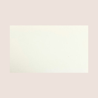 Recevez un échantillon de bois de la finition CHENE BLANCHI VICTORIA