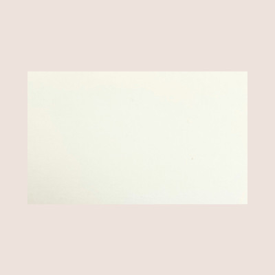 Recevez un échantillon de bois de la finition CHENE BLANCHI VICTORIA