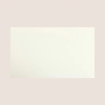 Recevez un échantillon de bois de la finition CHENE BLANCHI VICTORIA