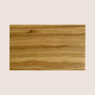 Recevez un échantillon de bois de la finition CHENE NATUREL BRIGHTON