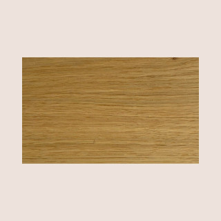 Recevez un échantillon de bois de la finition CHENE NATUREL JOYCE