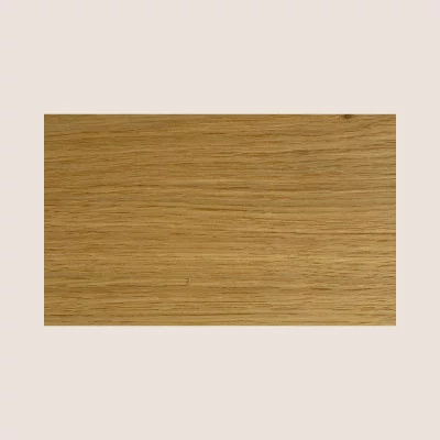 Recevez un échantillon de bois de la finition CHENE NATUREL JOYCE