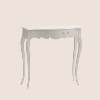 Petite console Apollonia - Hellin
