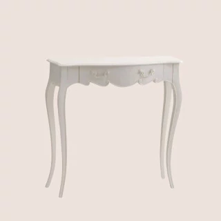 Petite console Apollonia - Hellin