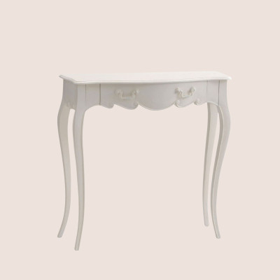 Petite console Apollonia - Hellin
