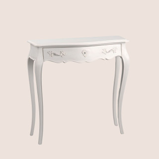 Petit-Meuble-Muriane-Blanc