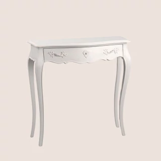 Petit-Meuble-Muriane-Blanc