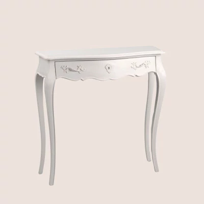 Petit-Meuble-Muriane-Blanc