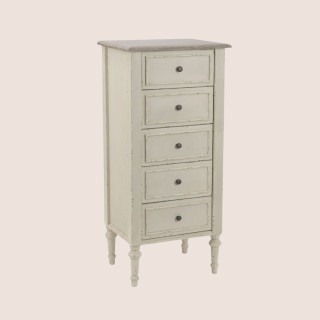 Commode-Chiffonnier-Neyla