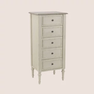 Commode-Chiffonnier-Neyla